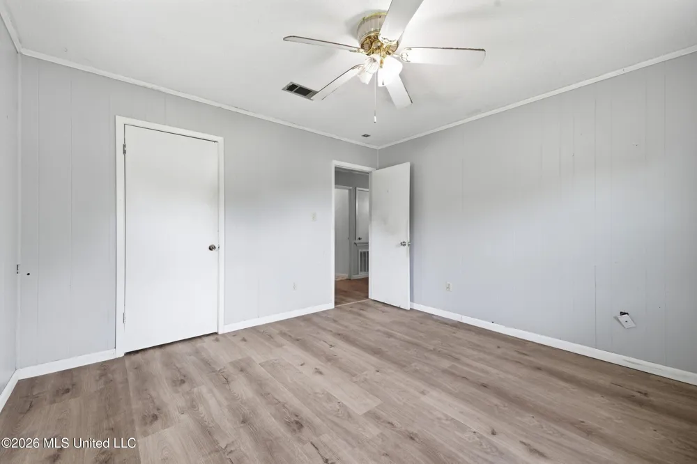 1102 Jackson Landing Road Picayune, MS 39466