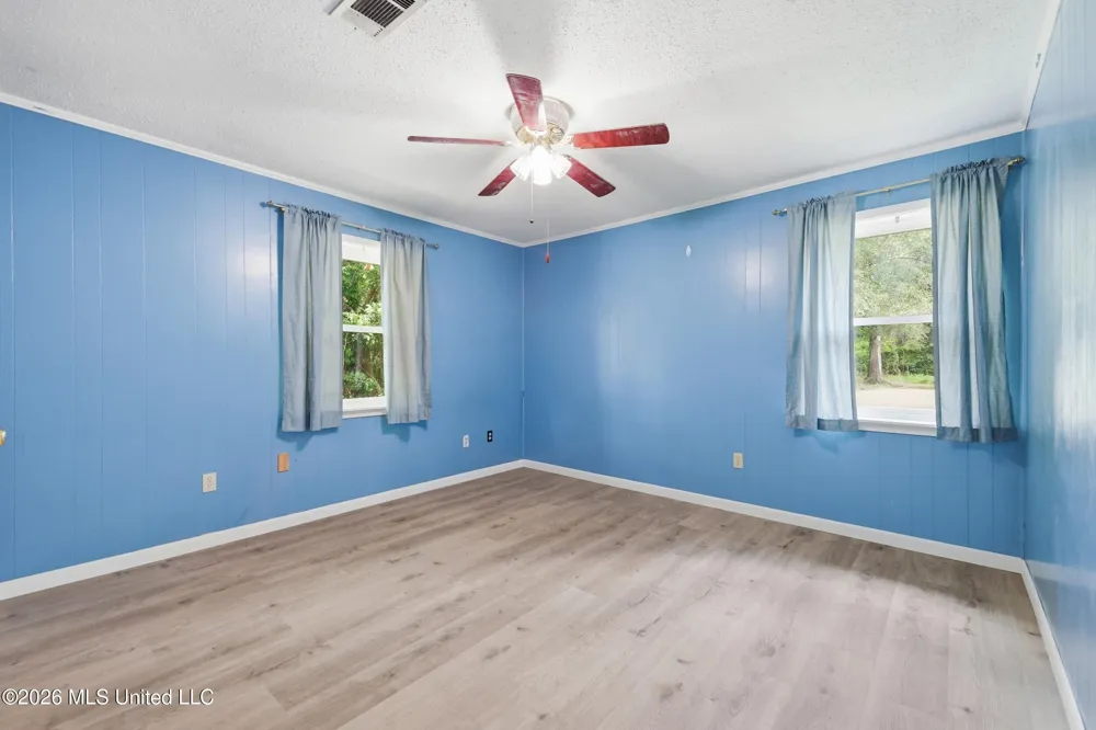 1102 Jackson Landing Road Picayune, MS 39466