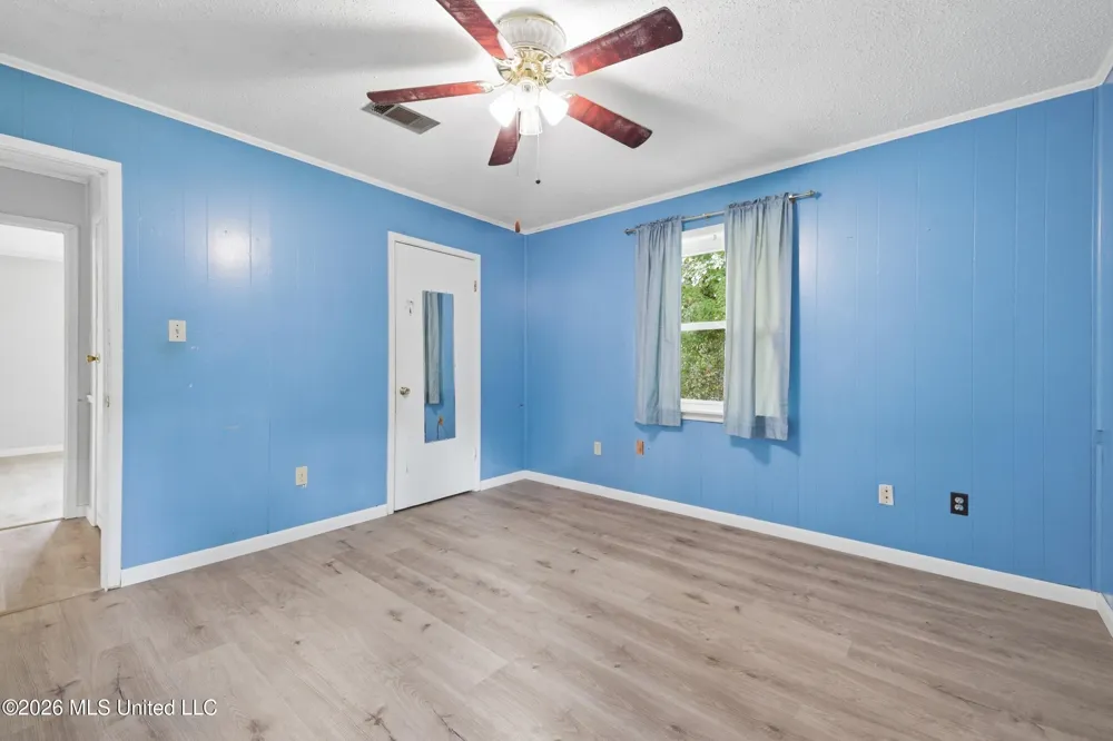 1102 Jackson Landing Road Picayune, MS 39466