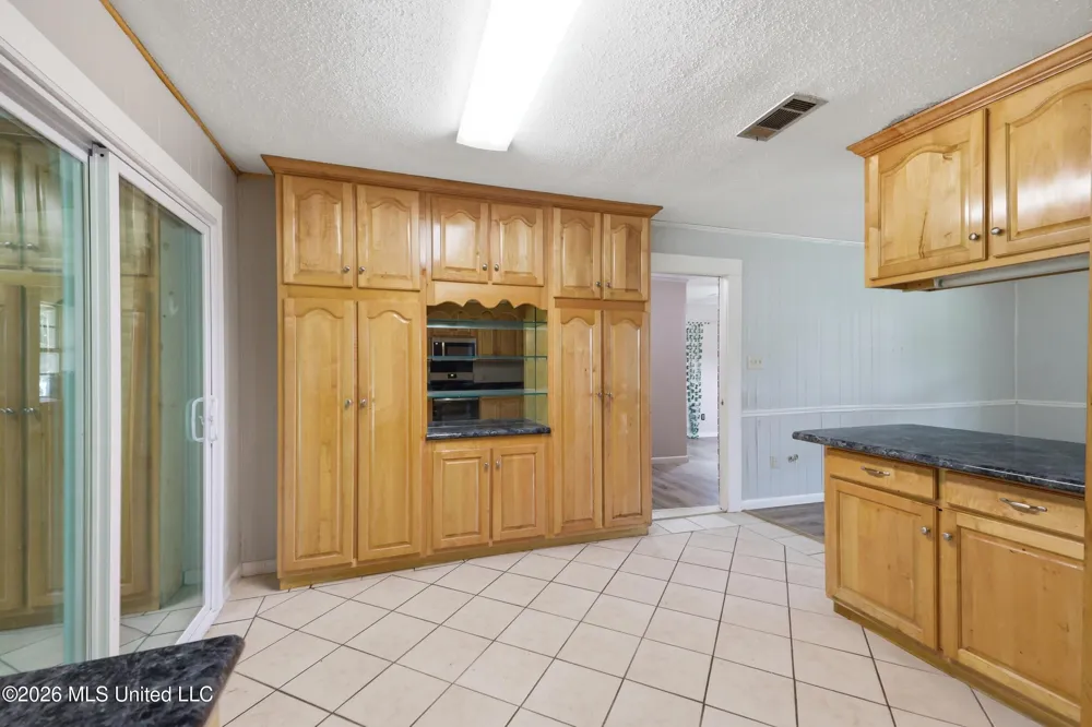 1102 Jackson Landing Road Picayune, MS 39466