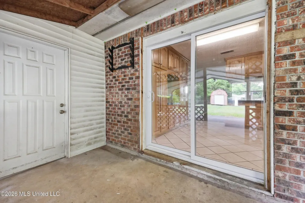 1102 Jackson Landing Road Picayune, MS 39466