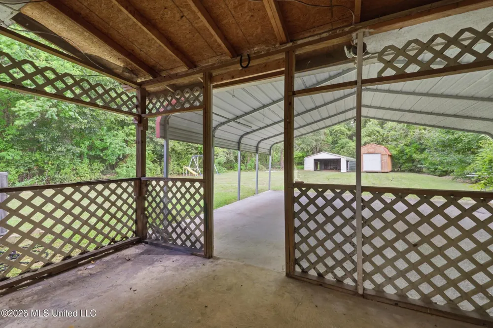 1102 Jackson Landing Road Picayune, MS 39466