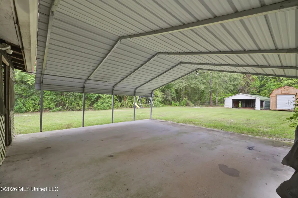 1102 Jackson Landing Road Picayune, MS 39466