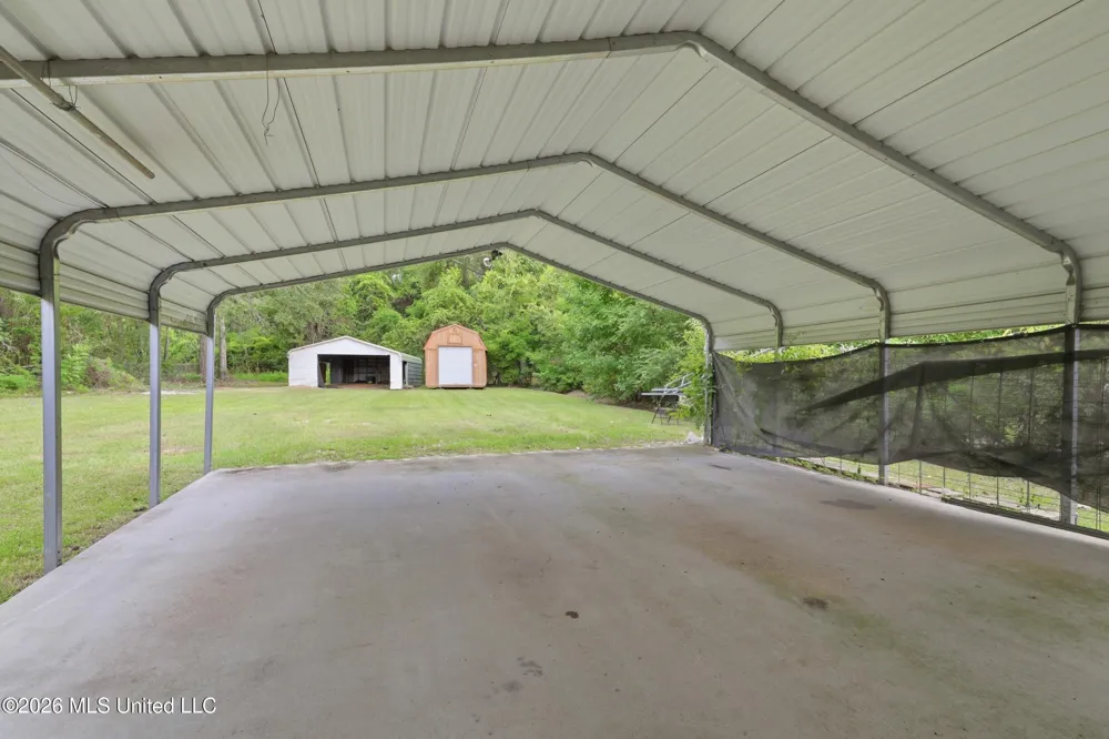 1102 Jackson Landing Road Picayune, MS 39466