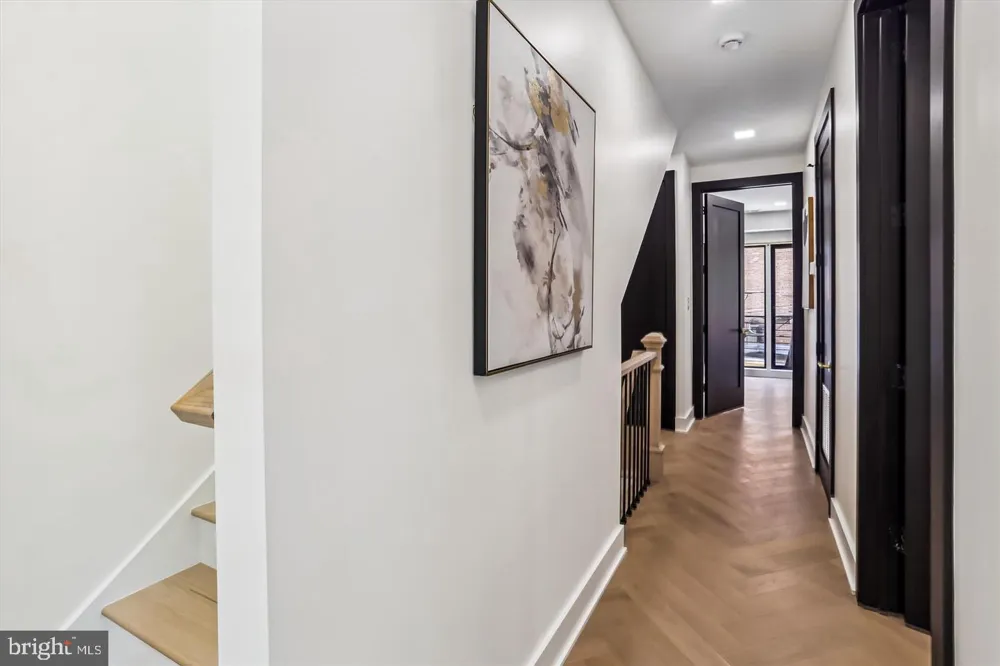 1832 FLORIDA AVENUE NW Washington, DC 20009