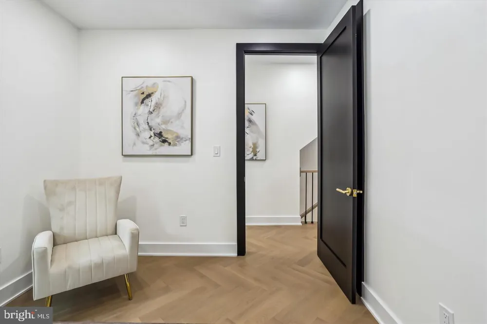 1832 FLORIDA AVENUE NW Washington, DC 20009