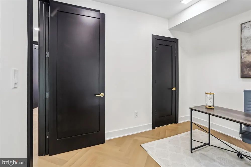 1832 FLORIDA AVENUE NW Washington, DC 20009
