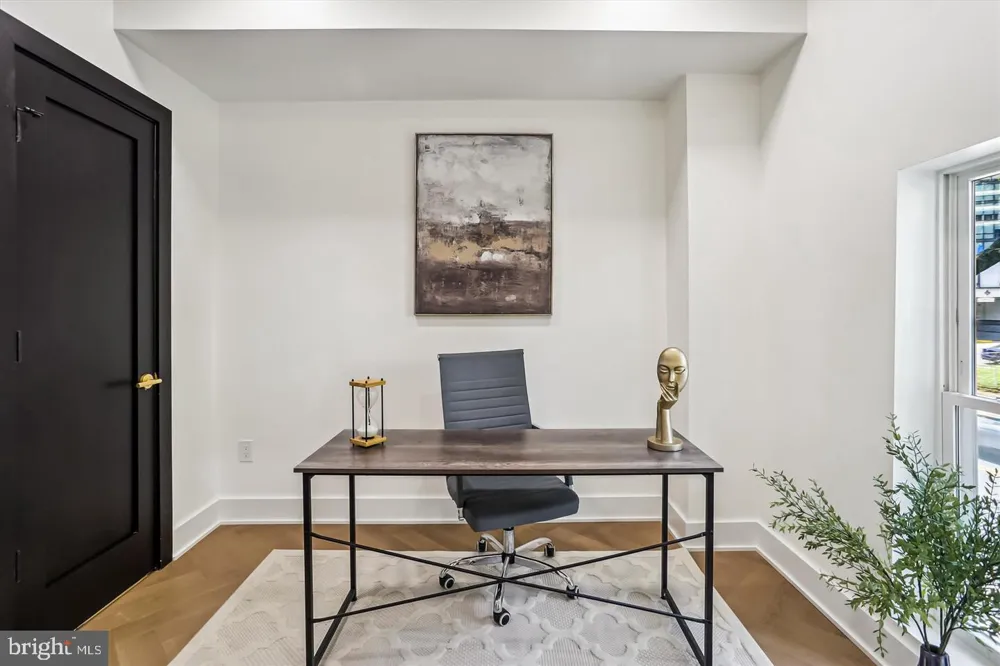 1832 FLORIDA AVENUE NW Washington, DC 20009