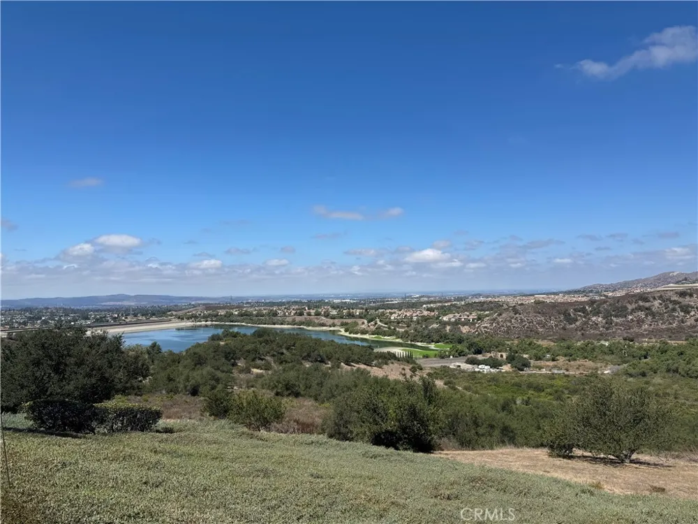 17 Via Belmonte Rancho Santa Margarita, CA 92688
