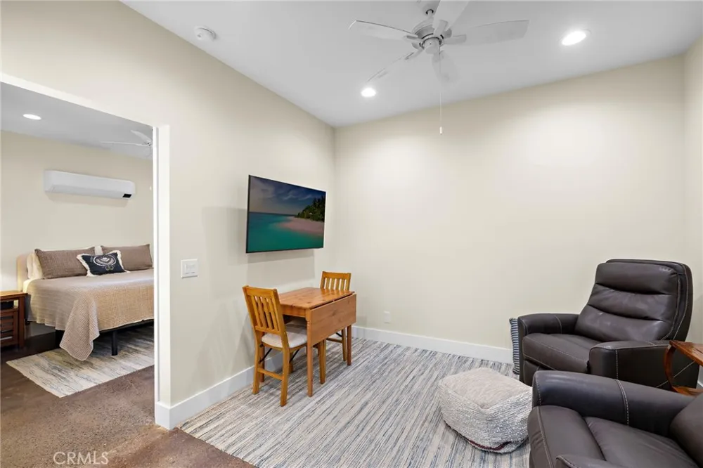 17 Via Belmonte Rancho Santa Margarita, CA 92688