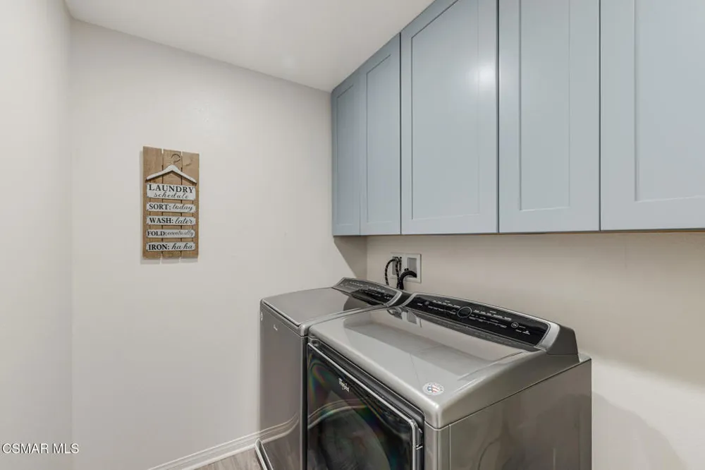 697 Camino Tierra Santa Camarillo, CA 93010