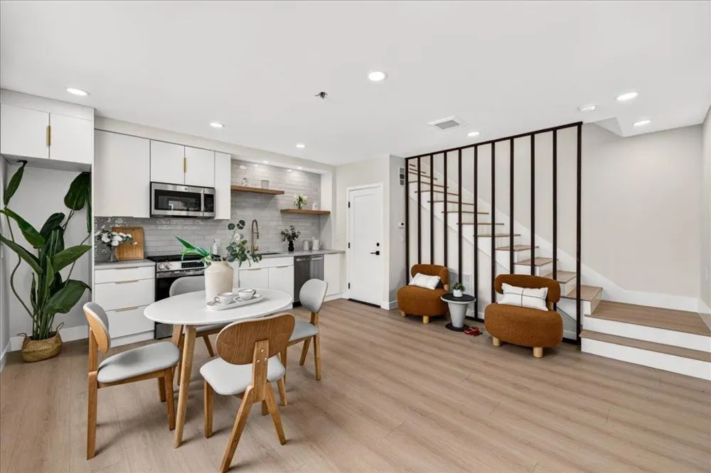 1821 Burley Drive Milpitas, CA 95035