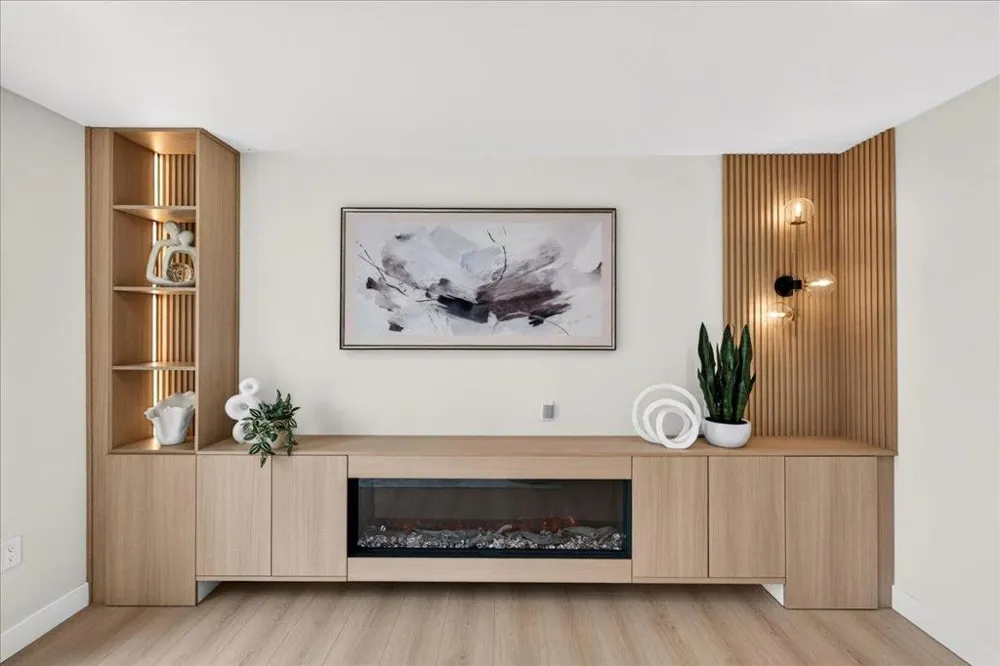 1821 Burley Drive Milpitas, CA 95035