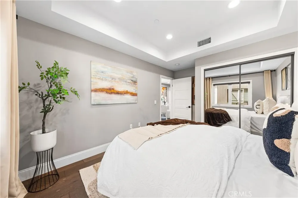519 W Newby #F San Gabriel, CA 91776