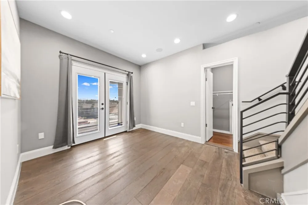 519 W Newby #F San Gabriel, CA 91776