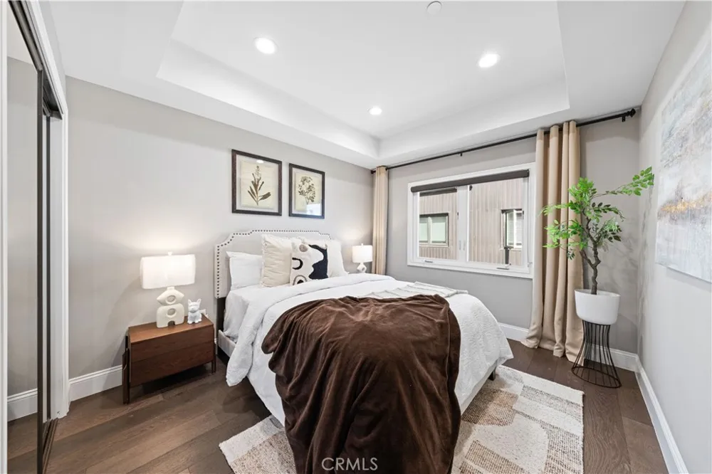 519 W Newby #F San Gabriel, CA 91776