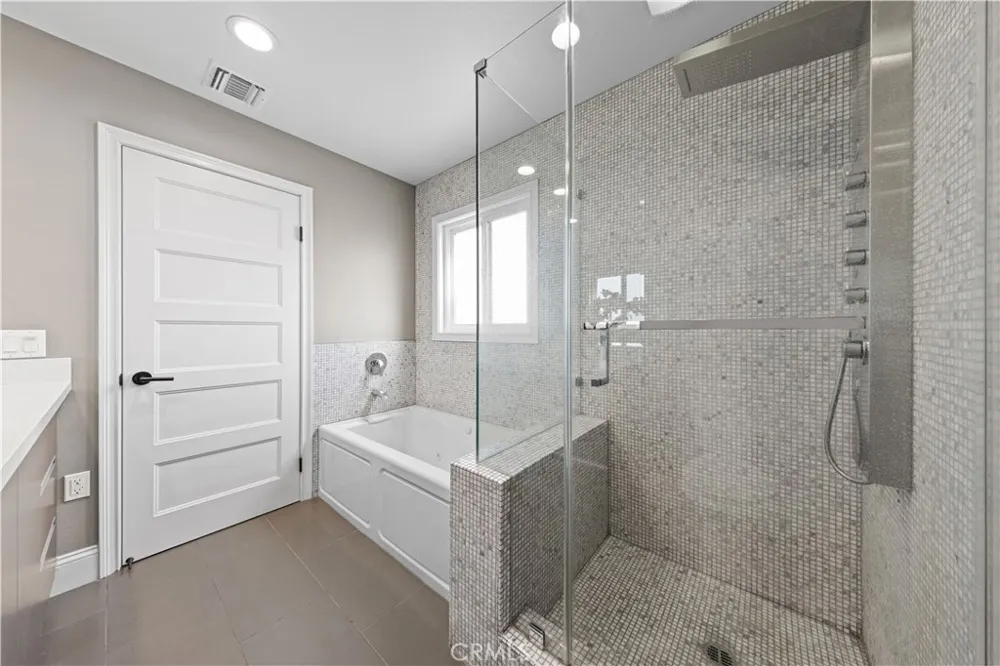 519 W Newby #F San Gabriel, CA 91776