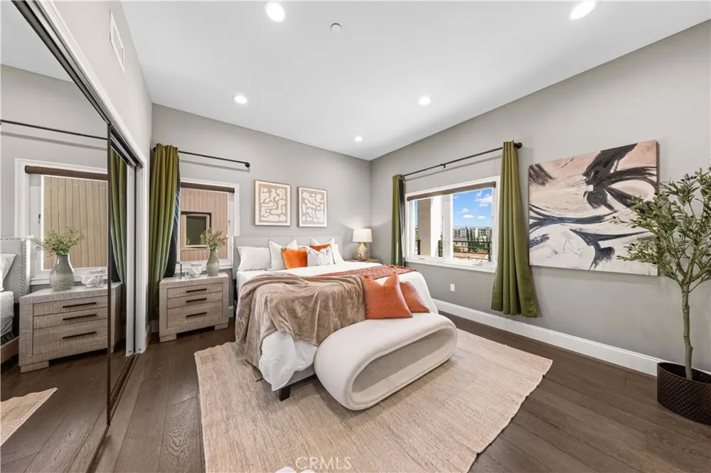 519 W Newby #F San Gabriel, CA 91776
