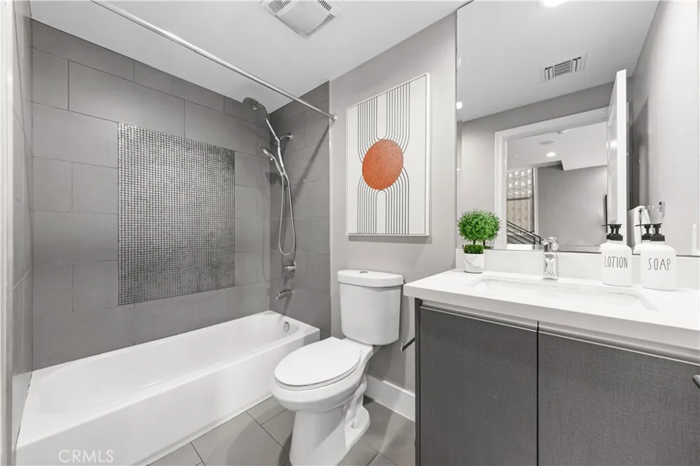 519 W Newby #F San Gabriel, CA 91776