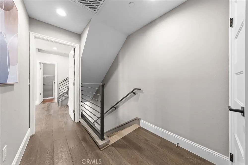 519 W Newby #F San Gabriel, CA 91776