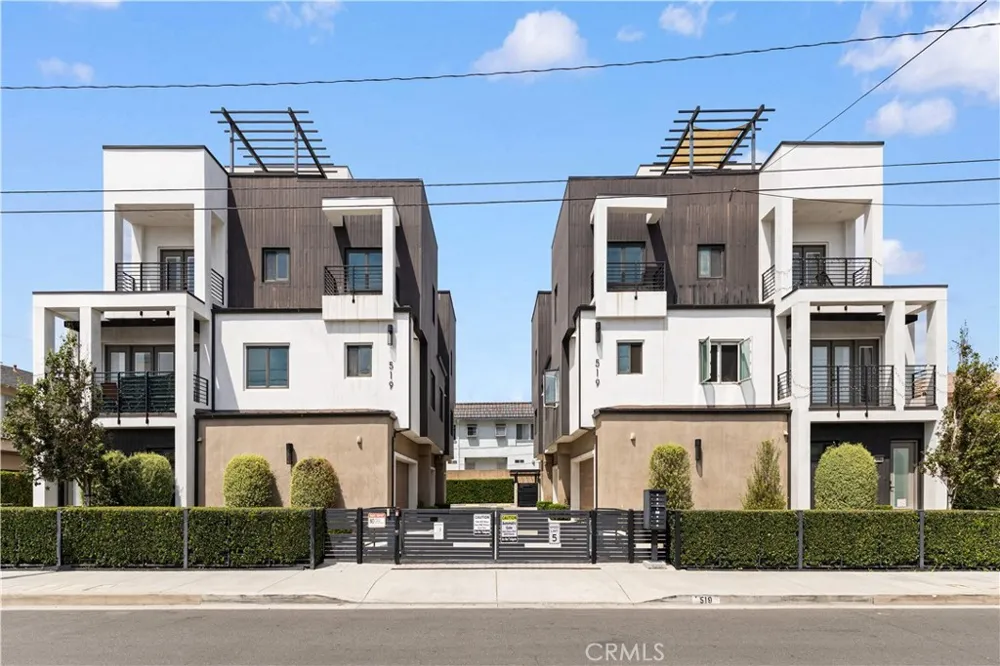 519 W Newby #F San Gabriel, CA 91776