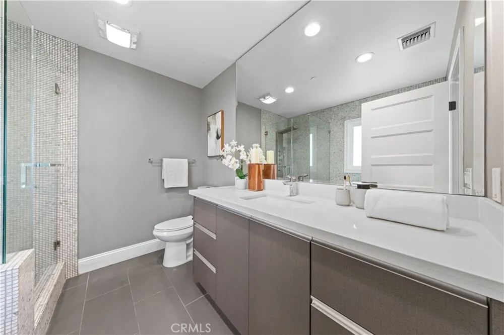 519 W Newby #F San Gabriel, CA 91776