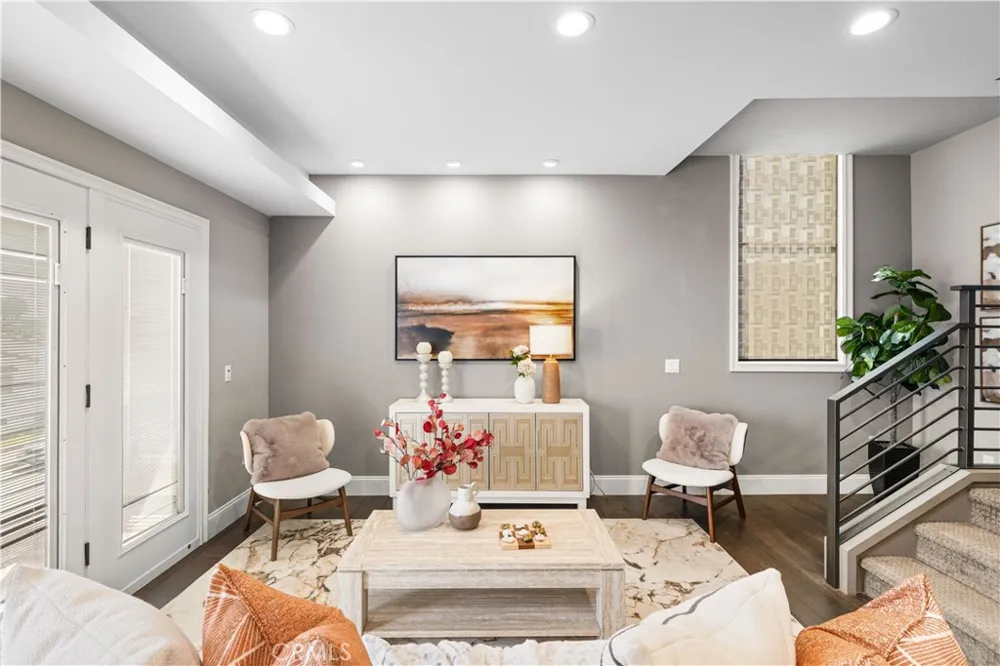519 W Newby #F San Gabriel, CA 91776