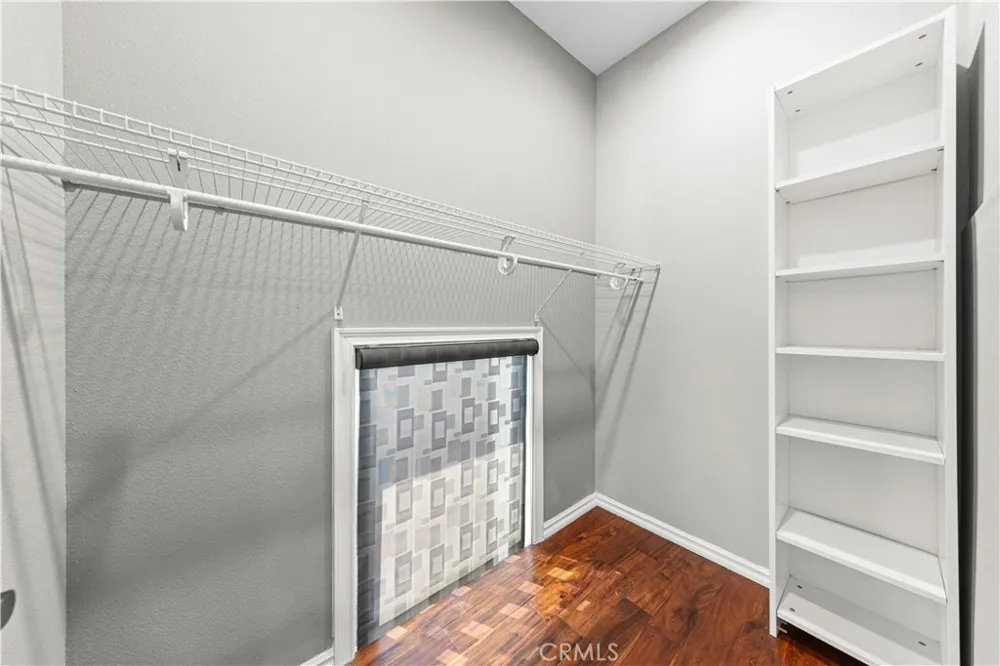 519 W Newby #F San Gabriel, CA 91776