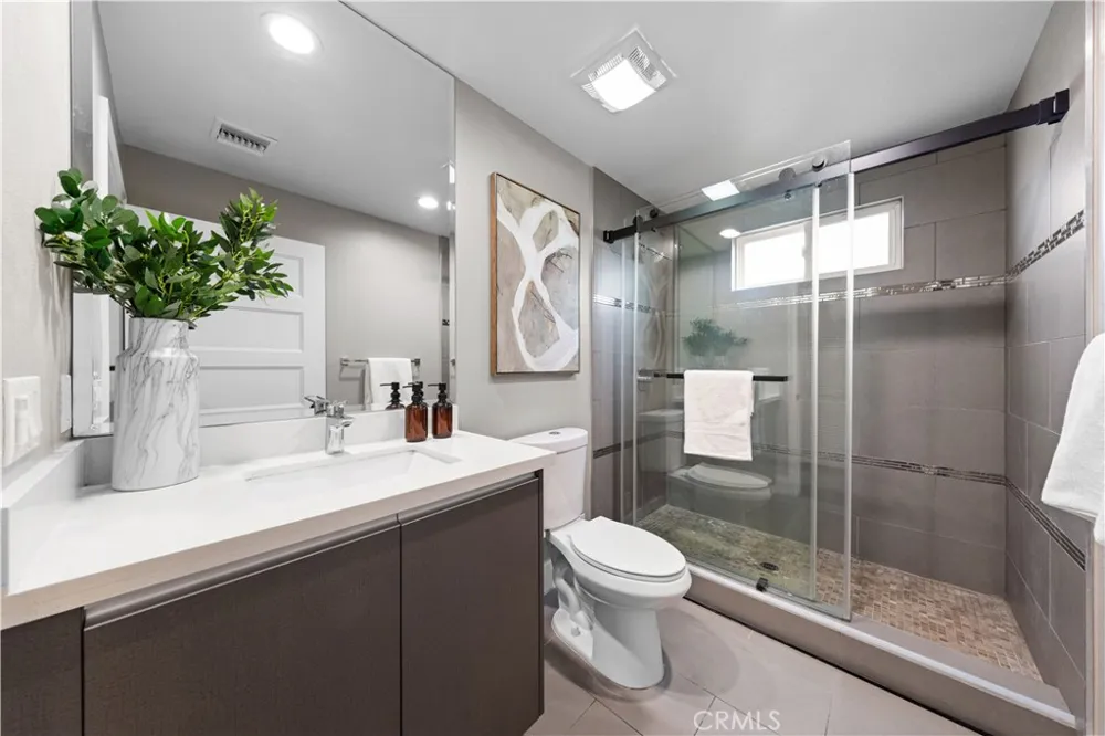 519 W Newby #F San Gabriel, CA 91776
