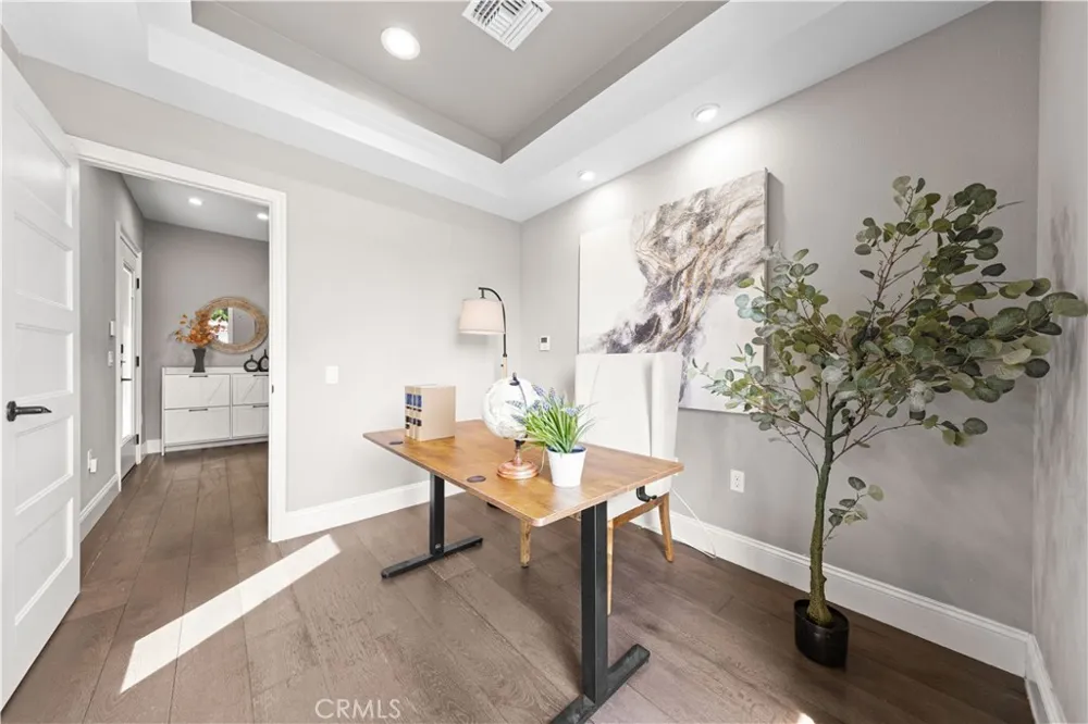 519 W Newby #F San Gabriel, CA 91776