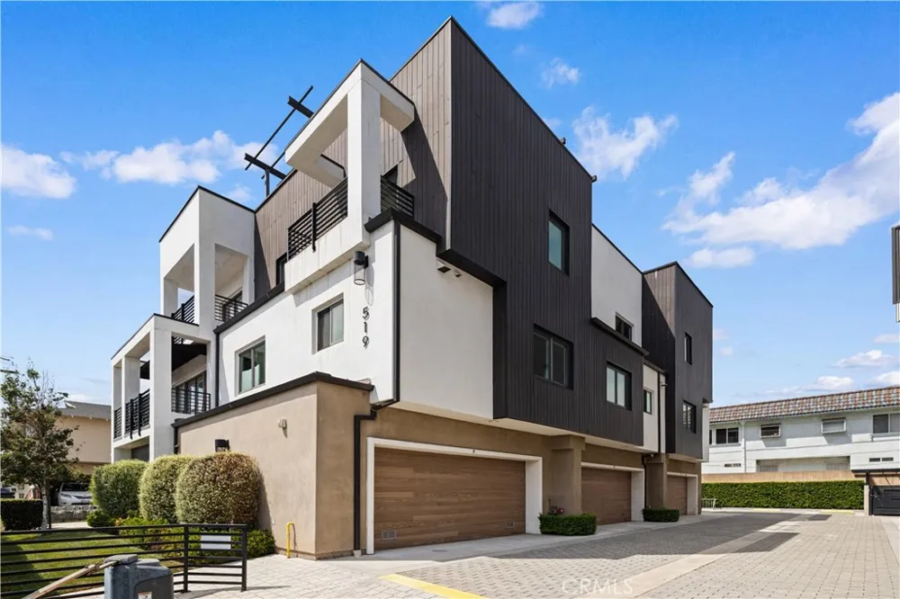 519 W Newby #F San Gabriel, CA 91776