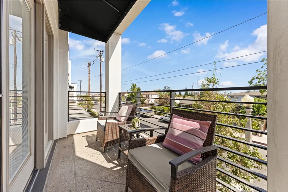 519 W Newby #F San Gabriel, CA 91776