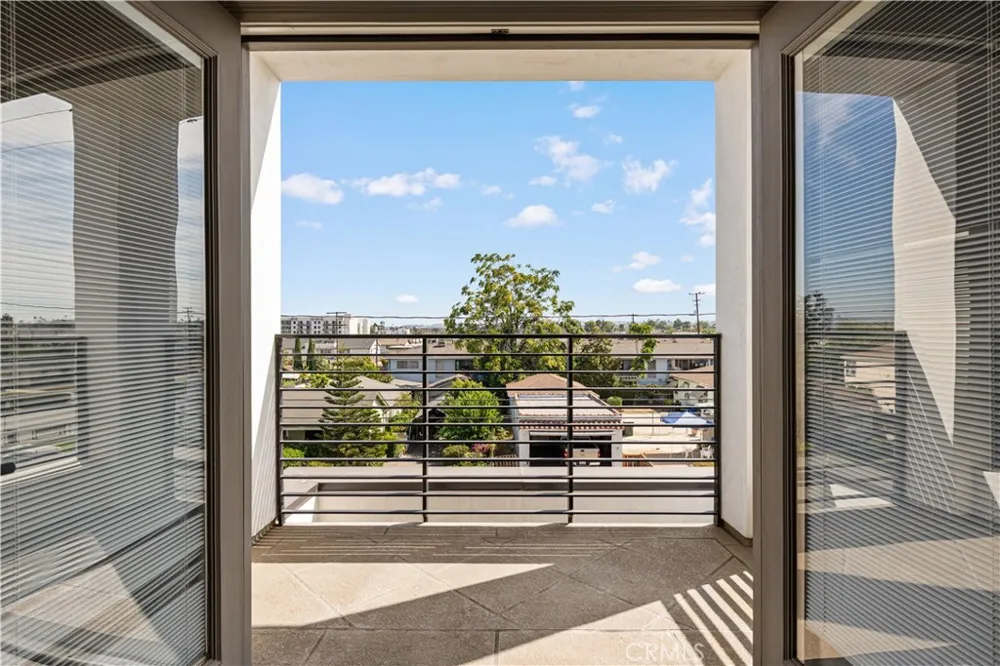 519 W Newby #F San Gabriel, CA 91776