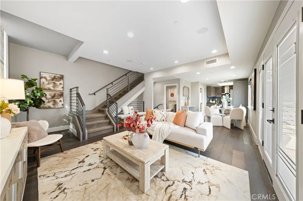 519 W Newby #F San Gabriel, CA 91776