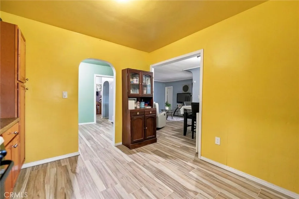 831 W George Banning, CA 92220