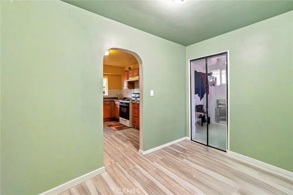 831 W George Banning, CA 92220