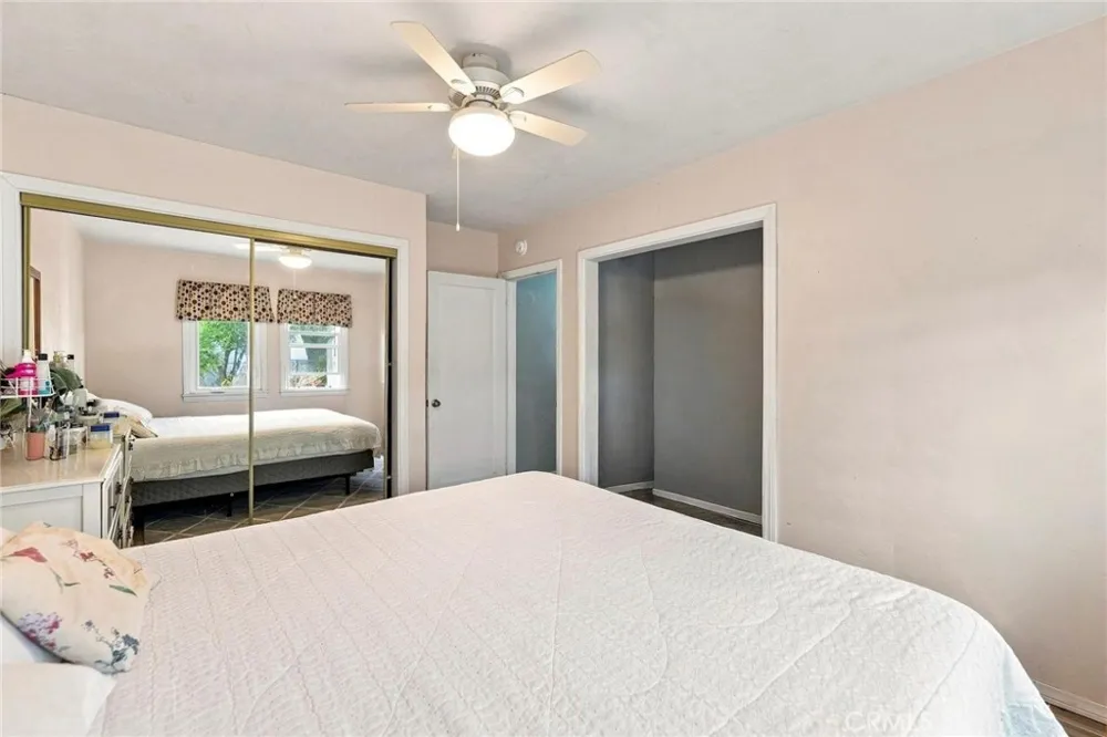 831 W George Banning, CA 92220