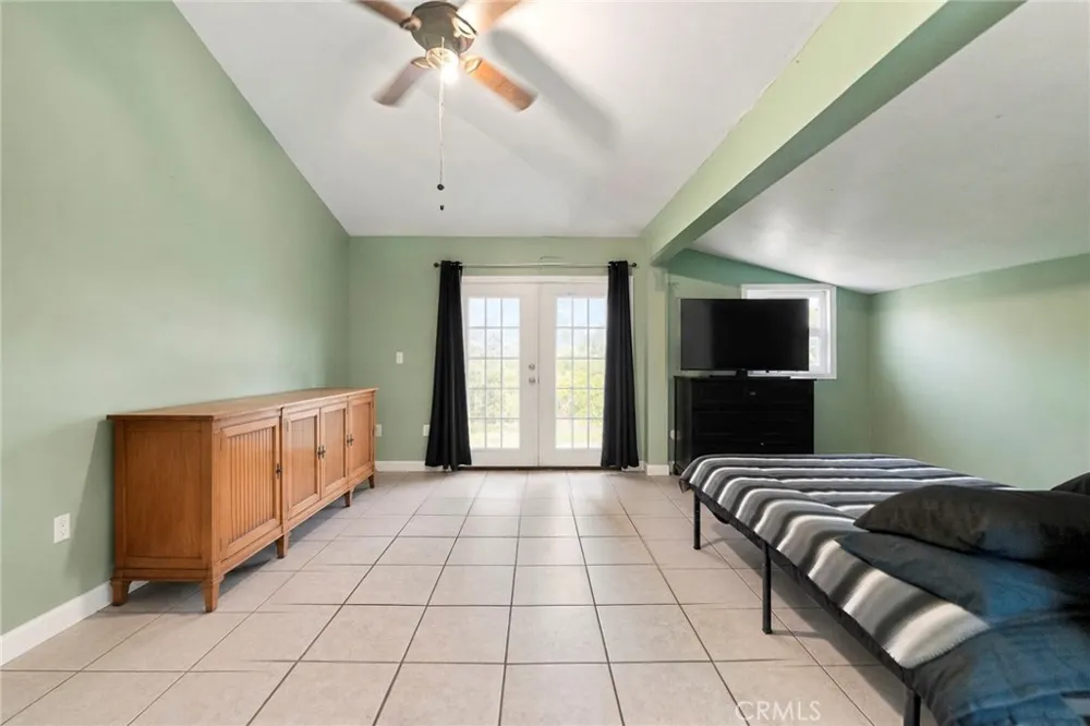 831 W George Banning, CA 92220