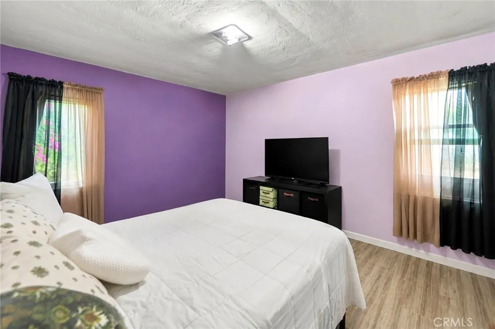 831 W George Banning, CA 92220