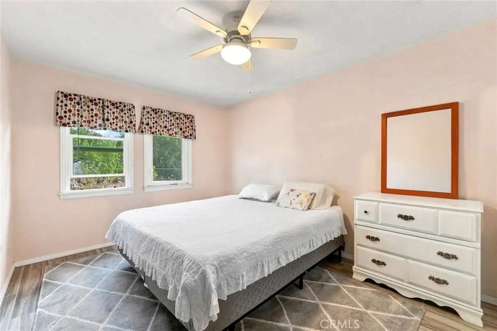 831 W George Banning, CA 92220
