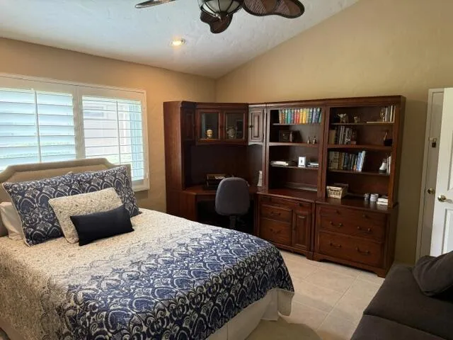 38894 Lobelia Circle Palm Desert, CA 92211