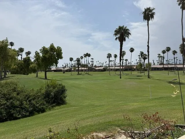 38894 Lobelia Circle Palm Desert, CA 92211