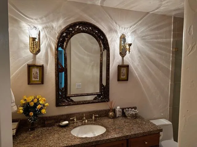 38894 Lobelia Circle Palm Desert, CA 92211