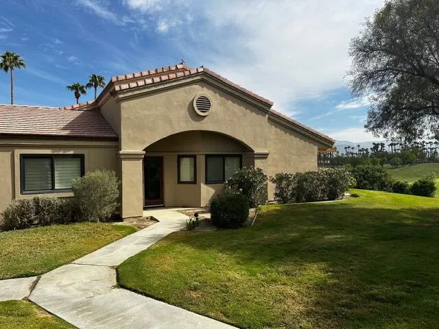 38894 Lobelia Circle Palm Desert, CA 92211
