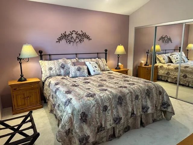 38894 Lobelia Circle Palm Desert, CA 92211