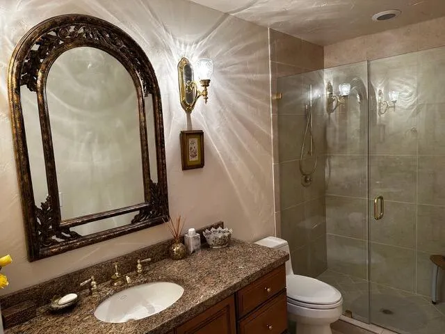 38894 Lobelia Circle Palm Desert, CA 92211