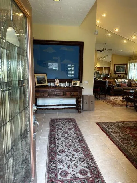 38894 Lobelia Circle Palm Desert, CA 92211