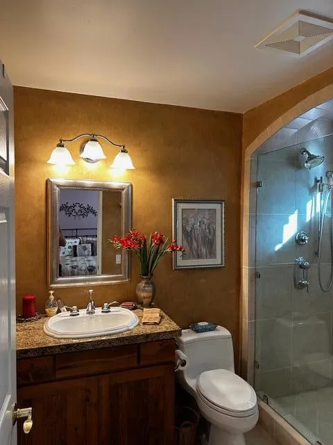 38894 Lobelia Circle Palm Desert, CA 92211