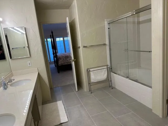 38894 Lobelia Circle Palm Desert, CA 92211