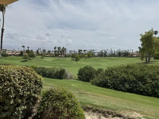 38894 Lobelia Circle Palm Desert, CA 92211